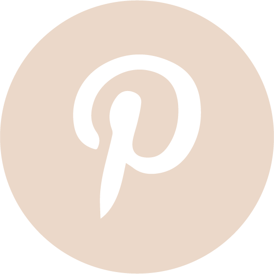 pinterest logo