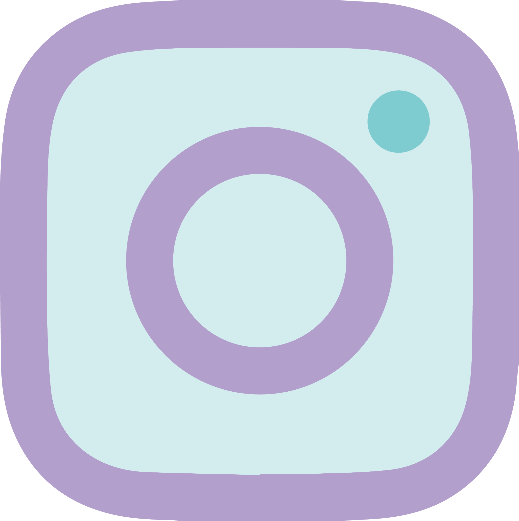 Instagram logo