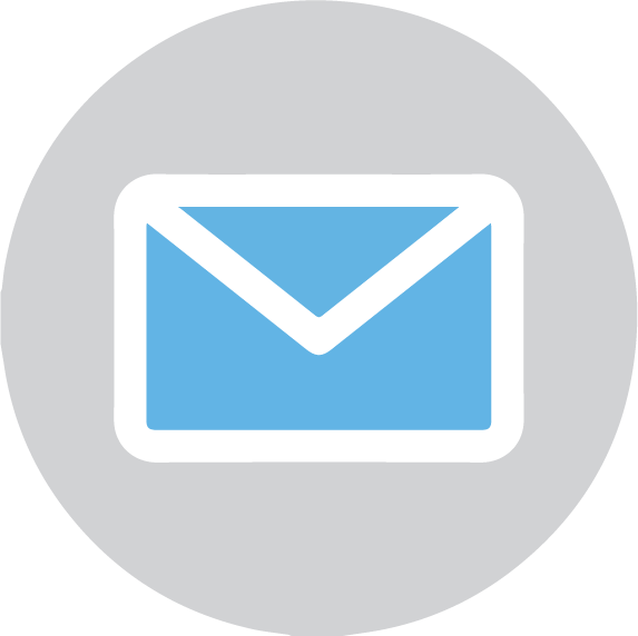 Email logo